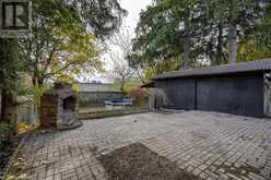 393 WEBER Street E Kitchener