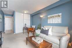 5280 LAKESHORE Road Unit# 610 Burlington