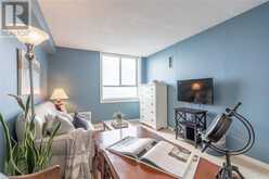 5280 LAKESHORE Road Unit# 610 Burlington