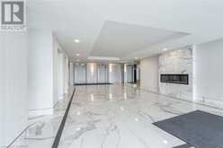 5280 LAKESHORE Road Unit# 610 Burlington