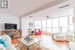 5280 LAKESHORE Road Unit# 610 Burlington