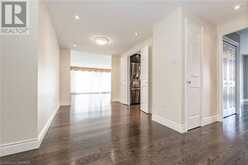 2170 MARINE Drive Unit# 2102 Oakville