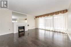 2170 MARINE Drive Unit# 2102 Oakville