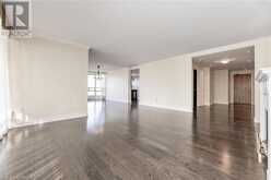 2170 MARINE Drive Unit# 2102 Oakville