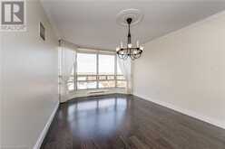 2170 MARINE Drive Unit# 2102 Oakville