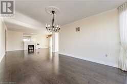 2170 MARINE Drive Unit# 2102 Oakville