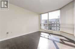 2170 MARINE Drive Unit# 2102 Oakville