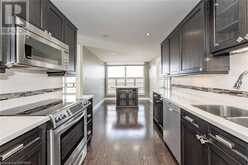 2170 MARINE Drive Unit# 2102 Oakville