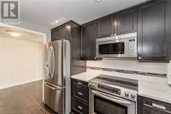 2170 MARINE Drive Unit# 2102 Oakville