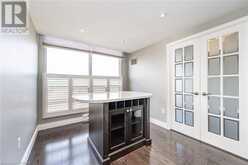 2170 MARINE Drive Unit# 2102 Oakville