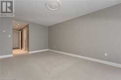 2170 MARINE Drive Unit# 2102 Oakville