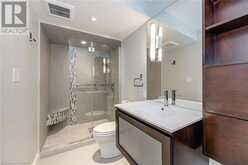 2170 MARINE Drive Unit# 2102 Oakville