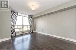 2170 MARINE Drive Unit# 2102 Oakville