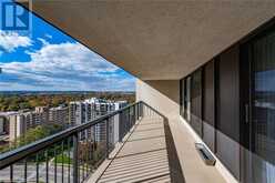 2170 MARINE Drive Unit# 2102 Oakville