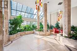 2170 MARINE Drive Unit# 2102 Oakville