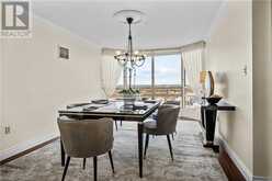 2170 MARINE Drive Unit# 2102 Oakville