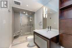 2170 MARINE Drive Unit# 2102 Oakville