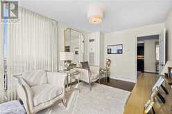 2170 MARINE Drive Unit# 2102 Oakville