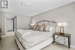 2170 MARINE Drive Unit# 2102 Oakville