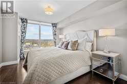 2170 MARINE Drive Unit# 2102 Oakville