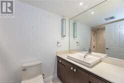 2170 MARINE Drive Unit# 2102 Oakville