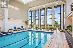 2170 MARINE Drive Unit# 2102 Oakville