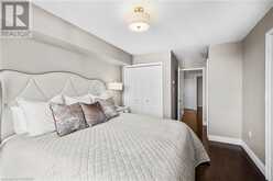 2170 MARINE Drive Unit# 2102 Oakville