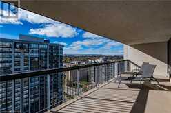 2170 MARINE Drive Unit# 2102 Oakville