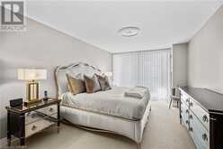 2170 MARINE Drive Unit# 2102 Oakville