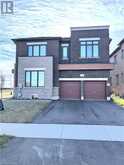 466 HUMPHREY Street Waterdown