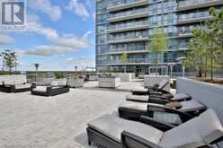 1185 THE QUEENSWAY Unit# 1021 Toronto