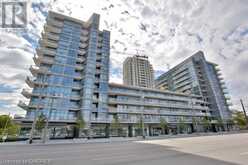 1185 THE QUEENSWAY Unit# 1021 Toronto