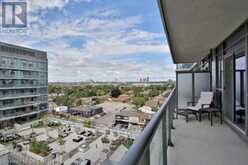 1185 THE QUEENSWAY Unit# 1021 Toronto