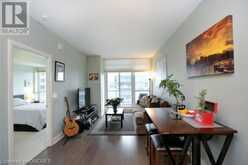 1185 THE QUEENSWAY Unit# 1021 Toronto