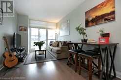 1185 THE QUEENSWAY Unit# 1021 Toronto