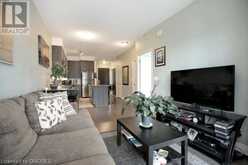 1185 THE QUEENSWAY Unit# 1021 Toronto