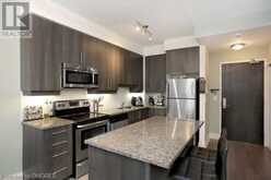 1185 THE QUEENSWAY Unit# 1021 Toronto