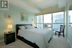 1185 THE QUEENSWAY Unit# 1021 Toronto