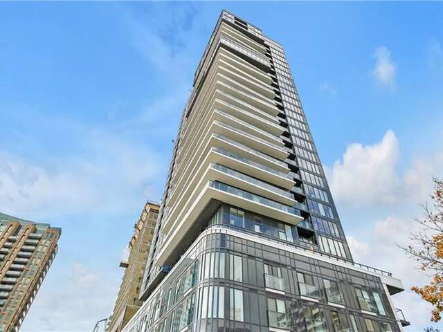 370 MARTHA Street Unit# 905 Burlington Ontario