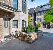 52 RUBY LANG Lane Toronto