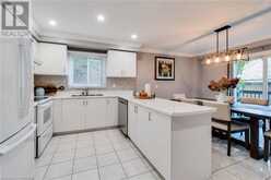 5100 SUNRAY Drive Mississauga