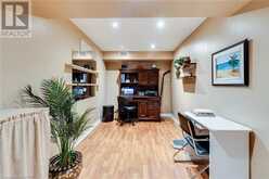 5100 SUNRAY Drive Mississauga