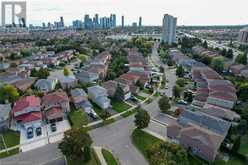 5100 SUNRAY Drive Mississauga