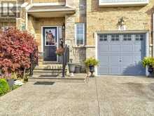 11 PALACEBEACH Trail Stoney Creek