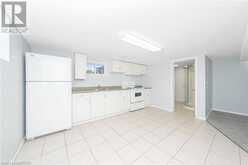 15 SUMMIT Crescent Unit# B Guelph