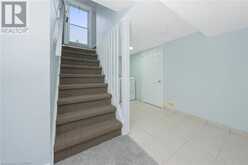 15 SUMMIT Crescent Unit# B Guelph