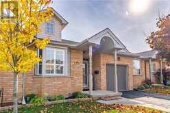 21 CRITZIA Drive Mount Hope