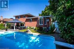 9 HUGHES Court Kawartha Lakes