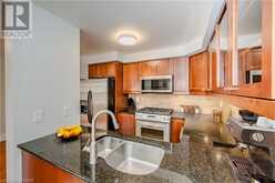 2966 GARNETHILL Way Oakville