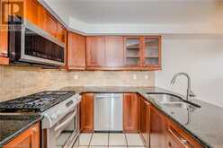 2966 GARNETHILL Way Oakville